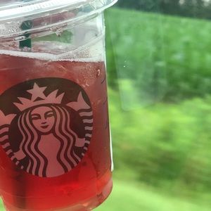 Meet your Posher, Phoebe